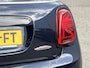 MINI John Cooper Works 2.0 Essential 231 pk | NL-Auto/Leder/Pano-schuifdak/Camera/Adapt.Cruise/Apple CarPlay-Android Auto