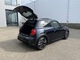 MINI John Cooper Works 2.0 Essential 231 pk | NL-Auto/Leder/Pano-schuifdak/Camera/Adapt.Cruise/Apple CarPlay-Android Auto