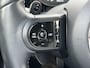 MINI John Cooper Works 2.0 Essential 231 pk | NL-Auto/Leder/Pano-schuifdak/Camera/Adapt.Cruise/Apple CarPlay-Android Auto