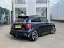 MINI John Cooper Works 2.0 Essential 231 pk | NL-Auto/Leder/Pano-schuifdak/Camera/Adapt.Cruise/Apple CarPlay-Android Auto