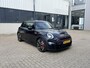 MINI John Cooper Works 2.0 Essential 231 pk | NL-Auto/Leder/Pano-schuifdak/Camera/Adapt.Cruise/Apple CarPlay-Android Auto