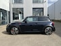 MINI John Cooper Works 2.0 Essential 231 pk | NL-Auto/Leder/Pano-schuifdak/Camera/Adapt.Cruise/Apple CarPlay-Android Auto