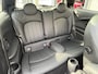 MINI John Cooper Works 2.0 Essential 231 pk | NL-Auto/Leder/Pano-schuifdak/Camera/Adapt.Cruise/Apple CarPlay-Android Auto