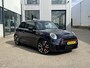 MINI John Cooper Works 2.0 Essential 231 pk | NL-Auto/Leder/Pano-schuifdak/Camera/Adapt.Cruise/Apple CarPlay-Android Auto