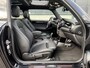 MINI John Cooper Works 2.0 Essential 231 pk | NL-Auto/Leder/Pano-schuifdak/Camera/Adapt.Cruise/Apple CarPlay-Android Auto