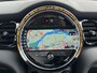 MINI John Cooper Works 2.0 Essential 231 pk | NL-Auto/Leder/Pano-schuifdak/Camera/Adapt.Cruise/Apple CarPlay-Android Auto