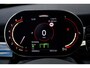 MINI John Cooper Works 2.0 Essential 231 pk | NL-Auto/Leder/Pano-schuifdak/Camera/Adapt.Cruise/Apple CarPlay-Android Auto