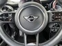 MINI John Cooper Works 2.0 Essential 231 pk | NL-Auto/Leder/Pano-schuifdak/Camera/Adapt.Cruise/Apple CarPlay-Android Auto