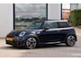 MINI John Cooper Works Mini 2.0 Essential | NL-Auto/Leder/Pano-schuifdak/Camera/