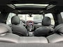 MINI John Cooper Works 2.0 Essential 231 pk | NL-Auto/Leder/Pano-schuifdak/Camera/Adapt.Cruise/Apple CarPlay-Android Auto