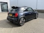 MINI John Cooper Works 2.0 Essential 231 pk | NL-Auto/Leder/Pano-schuifdak/Camera/Adapt.Cruise/Apple CarPlay-Android Auto