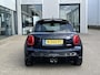 MINI John Cooper Works 2.0 Essential 231 pk | NL-Auto/Leder/Pano-schuifdak/Camera/Adapt.Cruise/Apple CarPlay-Android Auto