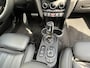 MINI John Cooper Works 2.0 Essential 231 pk | NL-Auto/Leder/Pano-schuifdak/Camera/Adapt.Cruise/Apple CarPlay-Android Auto