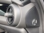 MINI John Cooper Works 2.0 Essential 231 pk | NL-Auto/Leder/Pano-schuifdak/Camera/Adapt.Cruise/Apple CarPlay-Android Auto