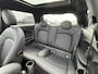 MINI John Cooper Works 2.0 Essential 231 pk | NL-Auto/Leder/Pano-schuifdak/Camera/Adapt.Cruise/Apple CarPlay-Android Auto