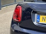 MINI John Cooper Works 2.0 Essential 231 pk | NL-Auto/Leder/Pano-schuifdak/Camera/Adapt.Cruise/Apple CarPlay-Android Auto