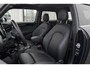 MINI John Cooper Works Mini 2.0 Essential | NL-Auto/Leder/Pano-schuifdak/Camera/