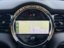 MINI John Cooper Works 2.0 Essential 231 pk | NL-Auto/Leder/Pano-schuifdak/Camera/Adapt.Cruise/Apple CarPlay-Android Auto