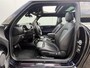 MINI John Cooper Works 2.0 Essential 231 pk | NL-Auto/Leder/Pano-schuifdak/Camera/Adapt.Cruise/Apple CarPlay-Android Auto