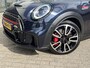 MINI John Cooper Works 2.0 Essential 231 pk | NL-Auto/Leder/Pano-schuifdak/Camera/Adapt.Cruise/Apple CarPlay-Android Auto