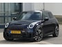 MINI John Cooper Works Mini 2.0 Essential | NL-Auto/Leder/Pano-schuifdak/Camera/