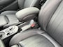 MINI John Cooper Works 2.0 Essential 231 pk | NL-Auto/Leder/Pano-schuifdak/Camera/Adapt.Cruise/Apple CarPlay-Android Auto