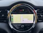 MINI John Cooper Works 2.0 Essential 231 pk | NL-Auto/Leder/Pano-schuifdak/Camera/Adapt.Cruise/Apple CarPlay-Android Auto