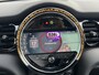 MINI John Cooper Works 2.0 Essential 231 pk | NL-Auto/Leder/Pano-schuifdak/Camera/Adapt.Cruise/Apple CarPlay-Android Auto