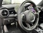MINI John Cooper Works 2.0 Essential 231 pk | NL-Auto/Leder/Pano-schuifdak/Camera/Adapt.Cruise/Apple CarPlay-Android Auto