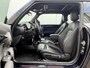 MINI John Cooper Works 2.0 Essential 231 pk | NL-Auto/Leder/Pano-schuifdak/Camera/Adapt.Cruise/Apple CarPlay-Android Auto
