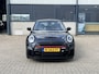 MINI John Cooper Works 2.0 Essential 231 pk | NL-Auto/Leder/Pano-schuifdak/Camera/Adapt.Cruise/Apple CarPlay-Android Auto