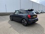 MINI John Cooper Works 2.0 Essential 231 pk | NL-Auto/Leder/Pano-schuifdak/Camera/Adapt.Cruise/Apple CarPlay-Android Auto