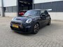 MINI John Cooper Works 2.0 Essential 231 pk | NL-Auto/Leder/Pano-schuifdak/Camera/Adapt.Cruise/Apple CarPlay-Android Auto