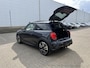 MINI John Cooper Works 2.0 Essential 231 pk | NL-Auto/Leder/Pano-schuifdak/Camera/Adapt.Cruise/Apple CarPlay-Android Auto