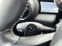 MINI John Cooper Works 2.0 Essential 231 pk | NL-Auto/Leder/Pano-schuifdak/Camera/Adapt.Cruise/Apple CarPlay-Android Auto