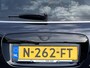 MINI John Cooper Works 2.0 Essential 231 pk | NL-Auto/Leder/Pano-schuifdak/Camera/Adapt.Cruise/Apple CarPlay-Android Auto
