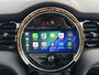 MINI John Cooper Works 2.0 Essential 231 pk | NL-Auto/Leder/Pano-schuifdak/Camera/Adapt.Cruise/Apple CarPlay-Android Auto