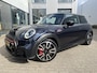 MINI John Cooper Works 2.0 Essential 231 pk | NL-Auto/Leder/Pano-schuifdak/Camera/Adapt.Cruise/Apple CarPlay-Android Auto
