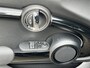 MINI John Cooper Works 2.0 Essential 231 pk | NL-Auto/Leder/Pano-schuifdak/Camera/Adapt.Cruise/Apple CarPlay-Android Auto