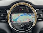 MINI John Cooper Works 2.0 Essential 231 pk | NL-Auto/Leder/Pano-schuifdak/Camera/Adapt.Cruise/Apple CarPlay-Android Auto