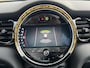 MINI John Cooper Works 2.0 Essential 231 pk | NL-Auto/Leder/Pano-schuifdak/Camera/Adapt.Cruise/Apple CarPlay-Android Auto