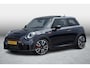 MINI John Cooper Works 2.0 Essential 231 pk | NL-Auto/Leder/Pano-schuifdak/Camera/Adapt.Cruise/Apple CarPlay-Android Auto