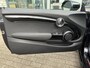 MINI John Cooper Works 2.0 Essential 231 pk | NL-Auto/Leder/Pano-schuifdak/Camera/Adapt.Cruise/Apple CarPlay-Android Auto