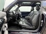 MINI John Cooper Works 2.0 Essential 231 pk | NL-Auto/Leder/Pano-schuifdak/Camera/Adapt.Cruise/Apple CarPlay-Android Auto