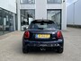 MINI John Cooper Works 2.0 Essential 231 pk | NL-Auto/Leder/Pano-schuifdak/Camera/Adapt.Cruise/Apple CarPlay-Android Auto