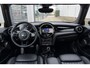 MINI John Cooper Works 2.0 Essential 231 pk | NL-Auto/Leder/Pano-schuifdak/Camera/Adapt.Cruise/Apple CarPlay-Android Auto