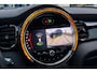 MINI John Cooper Works 2.0 Essential 231 pk | NL-Auto/Leder/Pano-schuifdak/Camera/Adapt.Cruise/Apple CarPlay-Android Auto
