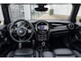 MINI John Cooper Works Mini 2.0 Essential | NL-Auto/Leder/Pano-schuifdak/Camera/