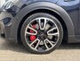 MINI John Cooper Works 2.0 Essential 231 pk | NL-Auto/Leder/Pano-schuifdak/Camera/Adapt.Cruise/Apple CarPlay-Android Auto