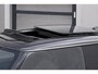 MINI John Cooper Works 2.0 Essential 231 pk | NL-Auto/Leder/Pano-schuifdak/Camera/Adapt.Cruise/Apple CarPlay-Android Auto